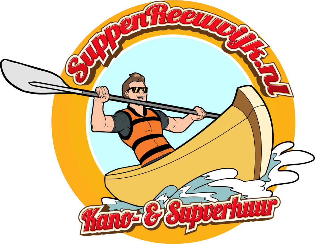 Suppen bij Loetje Reeuwijk